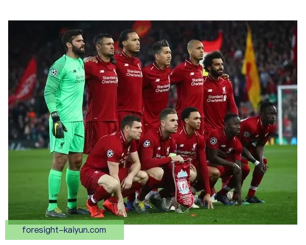 诺伊尔门将影响力