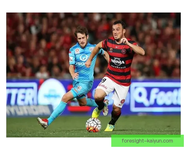 西汉姆联迎战劲敌，季后赛席位争夺战备受关注