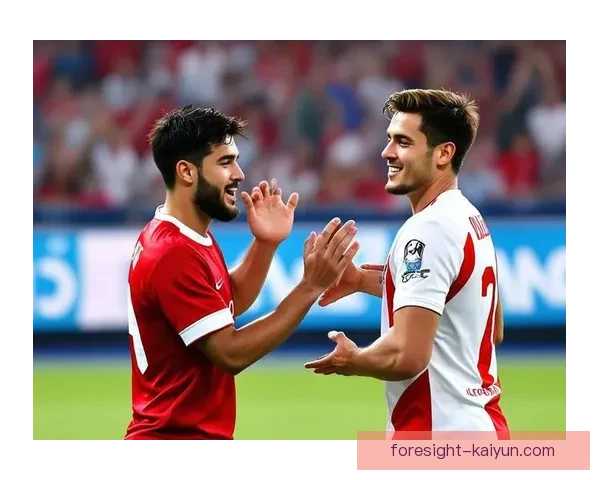 佩德里代表拉斯帕尔马斯青训新星状态回暖，未来充满希望