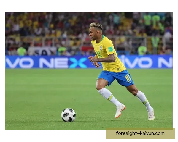 智利队迎来新生，全力备战未来赛事状态回暖，表现值得关注