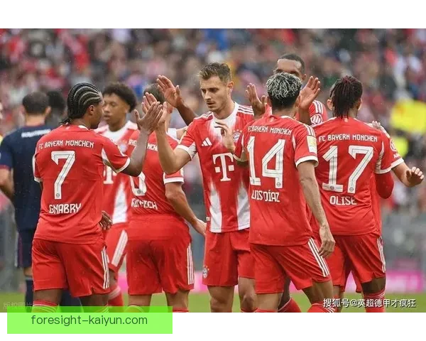 基米希技术细节拆解，表现稳健为其球队提供战术保障。