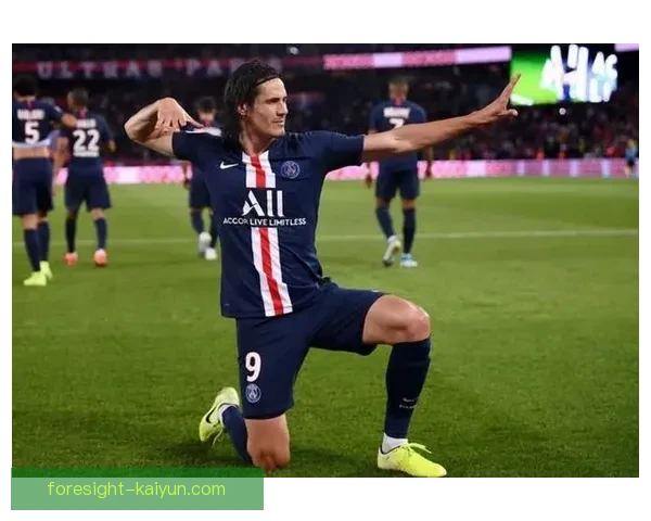 拉什福德国家队表现稳健，近期状态持续提升引发关注