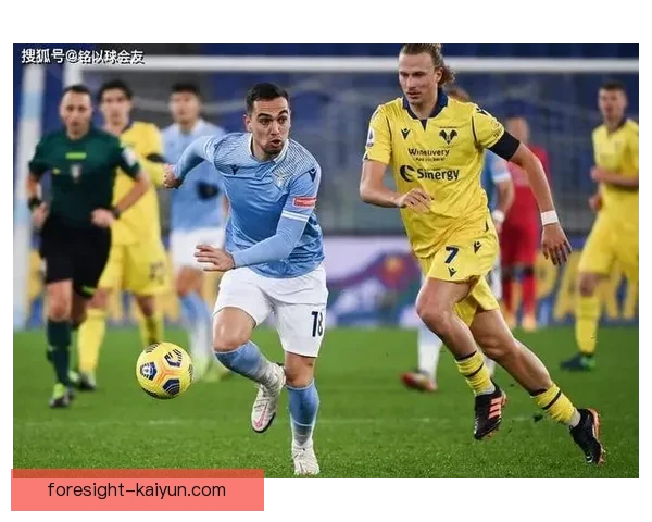 西甲核心球员状态回暖，近期表现值得关注