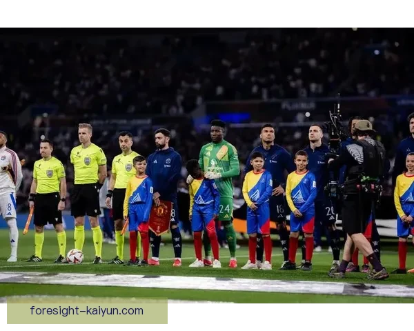 西甲欧协联赛阶段球队实力分析与竞争态势解读