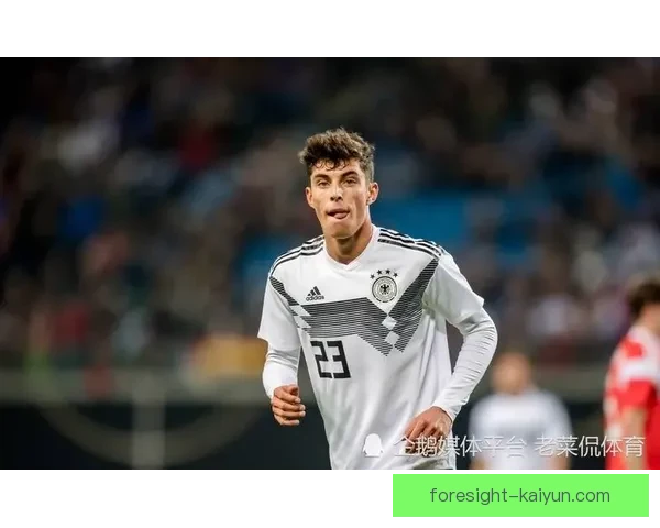 劳尔技术特点与表现分析_ 突显灵活性与高效进攻威胁