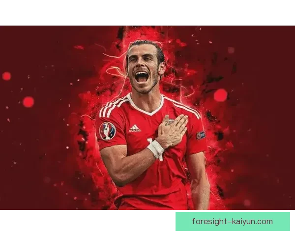 萨维奇防守数据持续稳健,成为球队后防线的关键支柱 萨维奇防守数据持续稳健,成为球队后防线的关键支柱