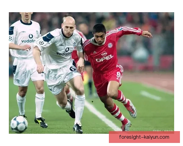 恩里克球队防守模式受到广泛关注，未来将继续塑造竞争力增强的防守策略。