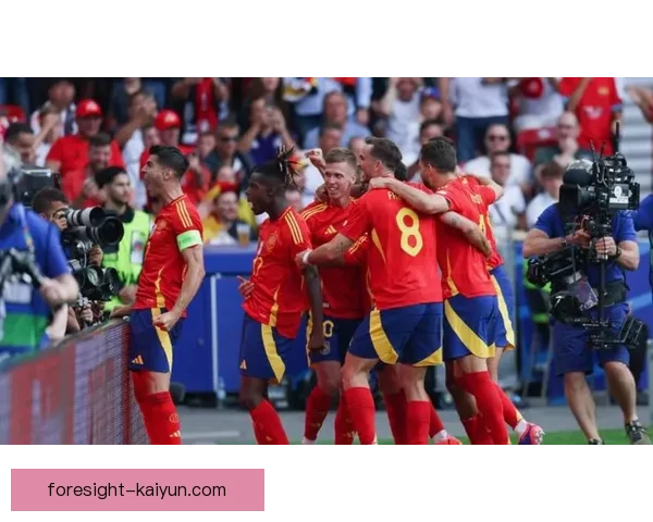 欧洲U17锦标赛冠军持续提升，年轻球员展示出色表现赢得关注