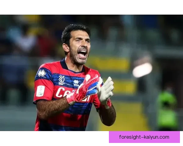 门将扑救榜数据分析显示，表现稳健的门将持续引领赛季高潮。