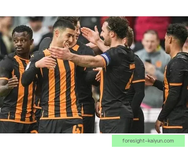 赫尔城土耳其老板近期状态回暖，俱乐部发展备受关注