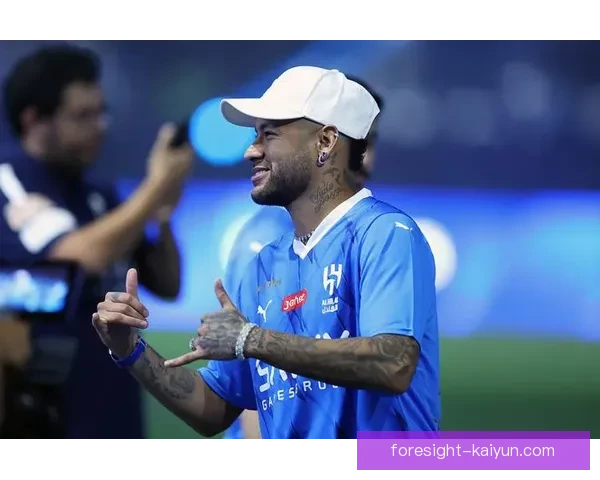 内马尔重伤后复出历程迎来稳定状态，球队表现备受关注