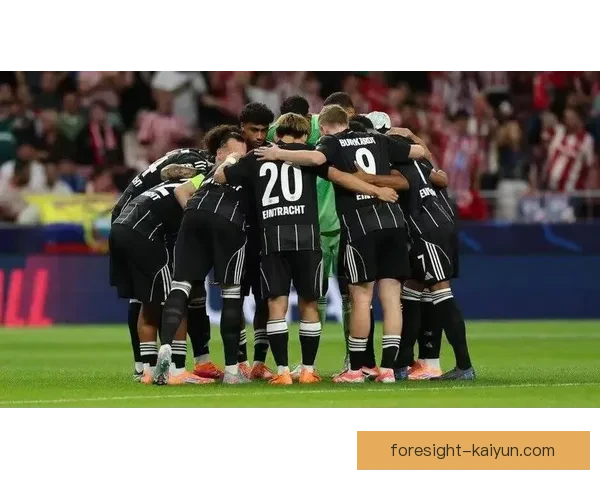 西汉姆控球能力持续提升,表现稳健助力球队在联赛中争取佳绩。 西汉姆控球能力持续提升,表现稳健助力球队在联赛中争取佳绩。