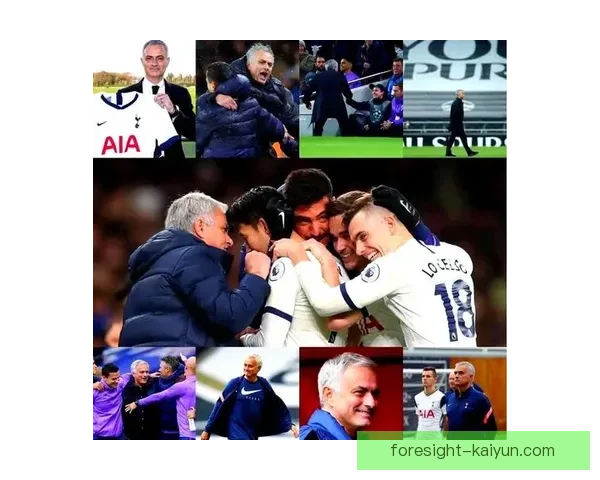 拉科青训实力持续提升，培养人才备受关注