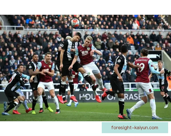 英超本赛季曼联表现稳健，球队状态持续提升引发关注