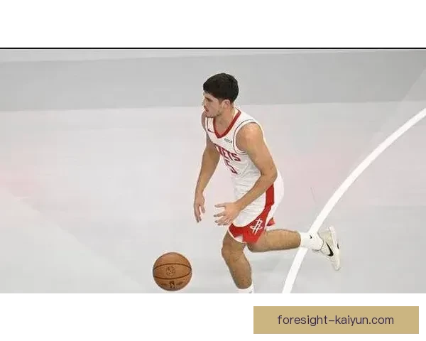 奥德加德助攻表现稳健，近期数据分析显示其发挥持续提升