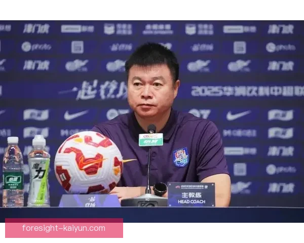 足球伤员回归状态良好，球队备战进入关键阶段