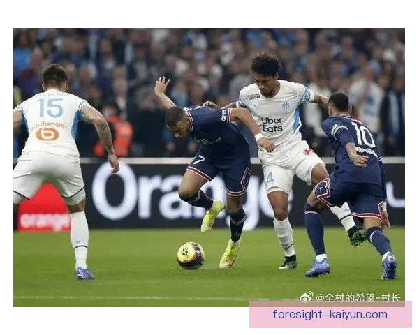 图卢兹进球效率持续提升，表现稳健引发关注