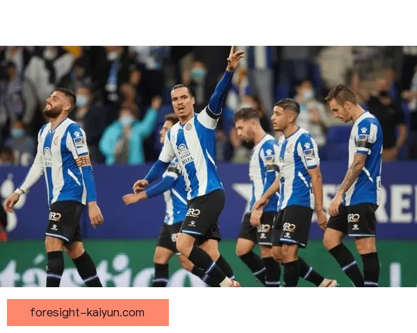 瓦伦西亚本赛季整体实力表现稳健，竞争力持续提升