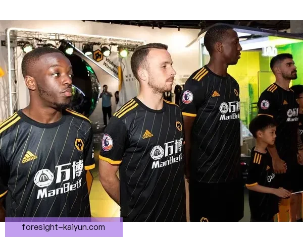 英超狼队争欧战资格，近期表现稳健竞争力增强