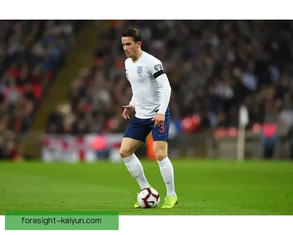 奇尔韦尔本赛季助攻数据表现稳健