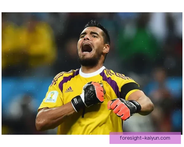 圣埃蒂安主帅战术风格解析：注重防守反击与纪律性制