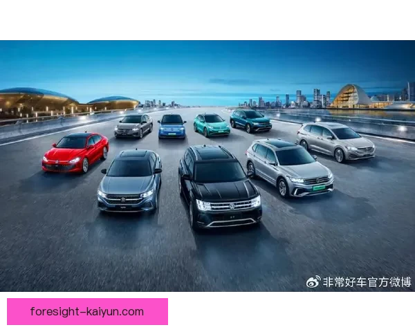 恩德里克进攻创造力持续提升，表现稳健备受期待