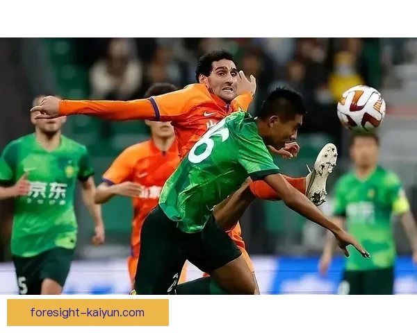 赫塔菲中路渗透效率提升，进攻组织表现稳健