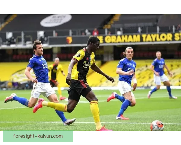 伯恩利战术调整后防守稳固，近期表现稳健稳健